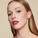 4059729274946_Application_Full-Face-Fair