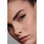 4059729274946_Application_Full-Face-Light