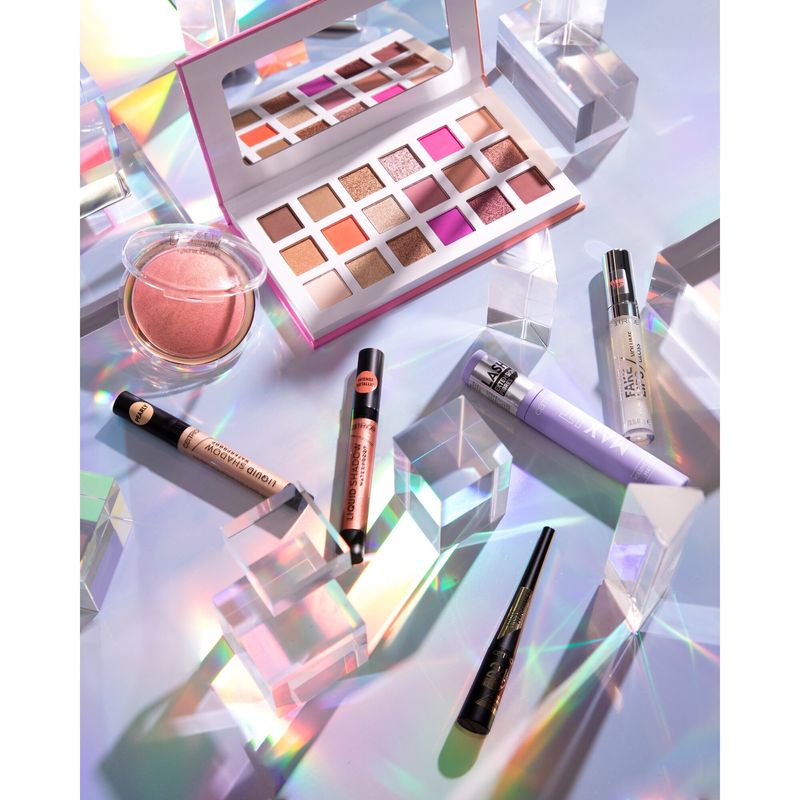 4059729274946_Mood_Product-Mix