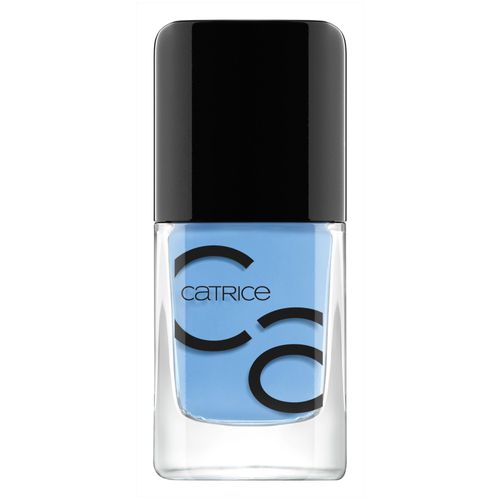 Esmalte De Uñas Iconails Gel Lacquer Catrice 10.5 ML