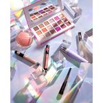 4059729356673_Mood_Product-Mix