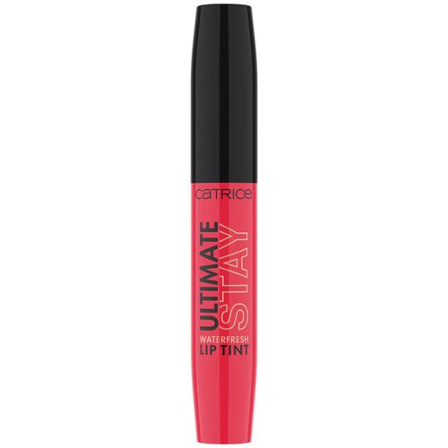 Labial Líquido Ultimate Stay Waterfresh 5.5 Gr Catrice