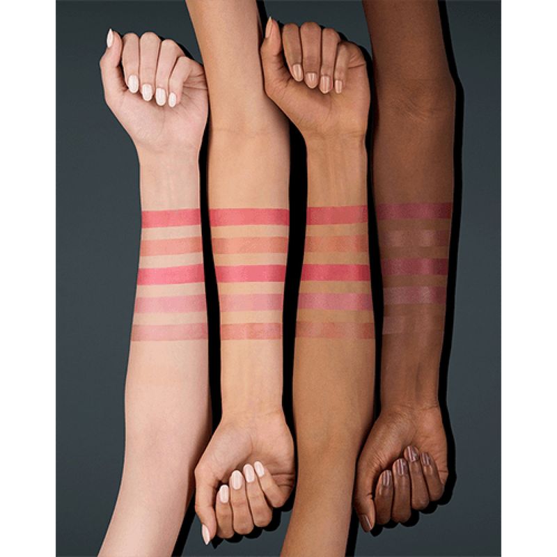 4059729313270_Application_Swatch-Together