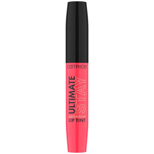 Labial Líquido Ultimate Stay Waterfresh 5.5 Gr Catrice