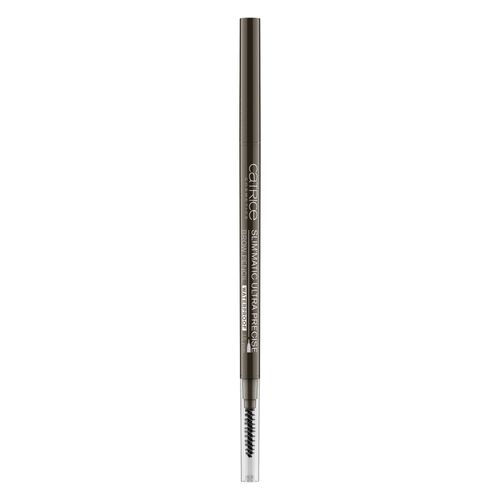 Lápiz De Cejas Slim'Matic Ultra Precise Waterproof 0.05 Gr Catrice
