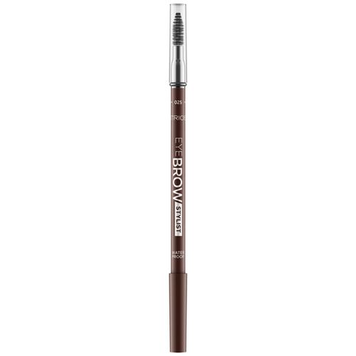 Lápiz De Cejas Stylist 1.6 Gr Catrice