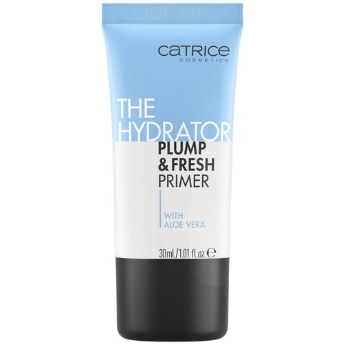 Primer The Hydrator 30 Ml Plump&Fresh Catrice 30 ML