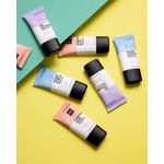 4059729357939_Mood_Product
