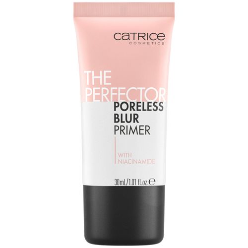 Primer The Perfector 30 Ml Poreless Blur Catrice 30 ML