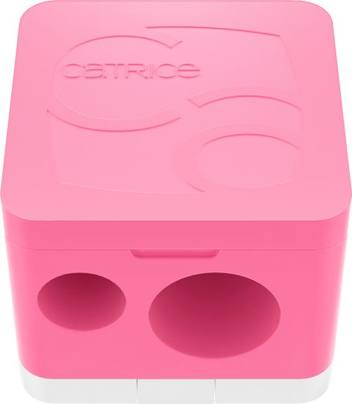 Sacapuntas Cosmetic Catrice 1 UND
