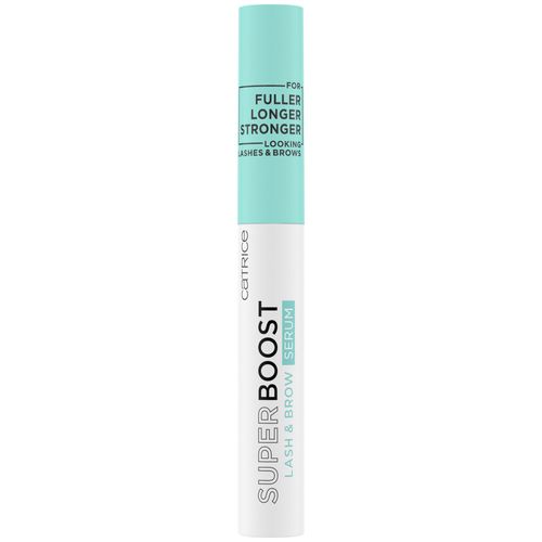 Serum De Ojos Lash & Brow 6 Ml Super Boost Catrice 6 ML