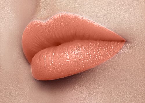 Abny Labial Supreme Slim-Mat Absolute New York
