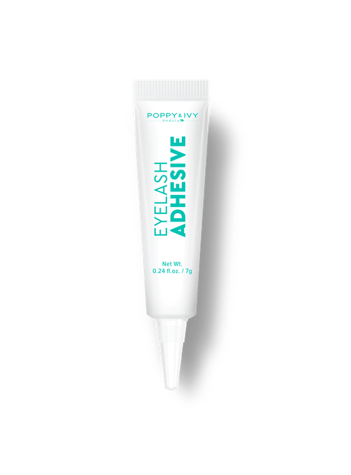 Goma Para Pestaña Indiv Adhes Clear New Absolute new York
