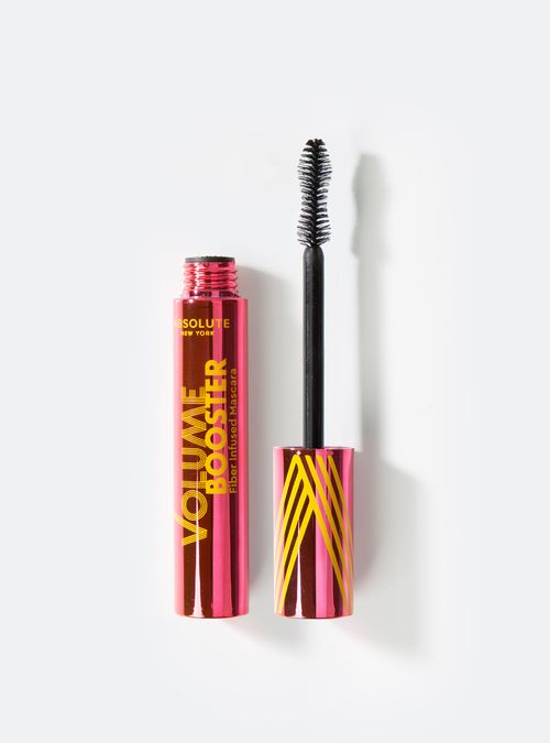 Volume Booster Mascara Absolute new York