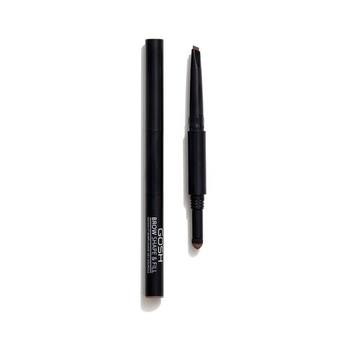 Brow Shape & Fill, 001brown Gosh