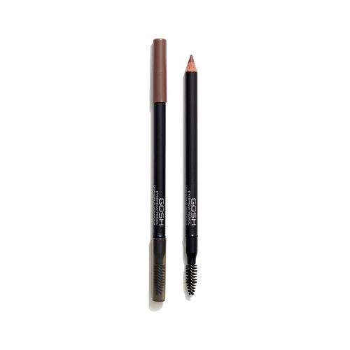 Eyebrow Pencil, 01brown Gosh