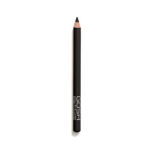 Kohl/Eye Liner, Black
