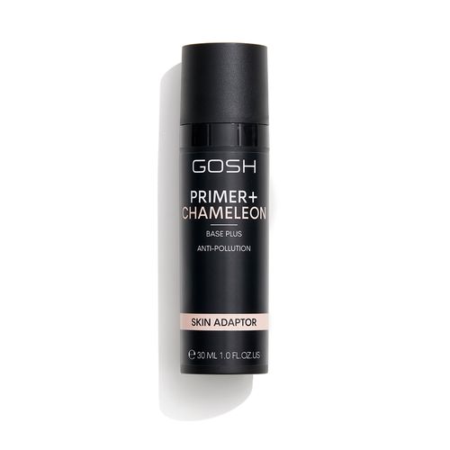Primer Plus Skin Adapter 005chameleon Gosh