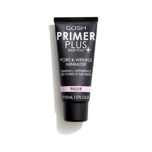 Primer Plus+Pore&Wrinkle Minimizer 006 Gosh