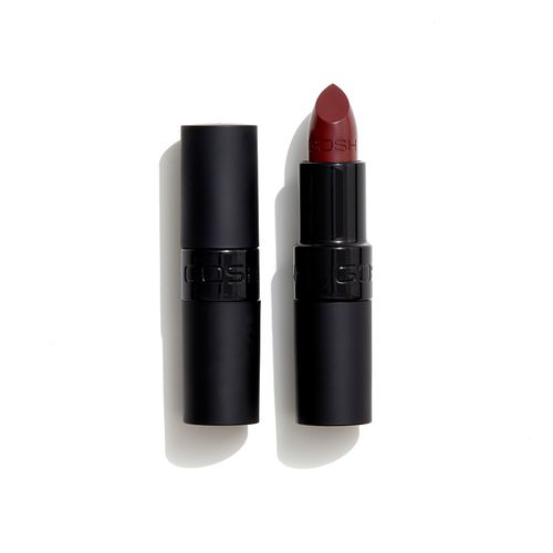 Velvet Touch Lipstick - Matt Gosh