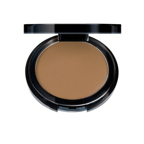 Abny Base Polvo Absolute New York