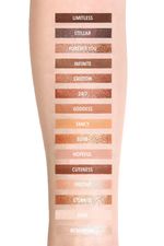 CLP-001---CHASING-ETERNITY-PRESSED-PIGMENT-PALETTE-3