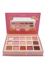 CLP-002---CELESTIAL-LOVE-PRESSED-PIGMENT-PALETTE-1
