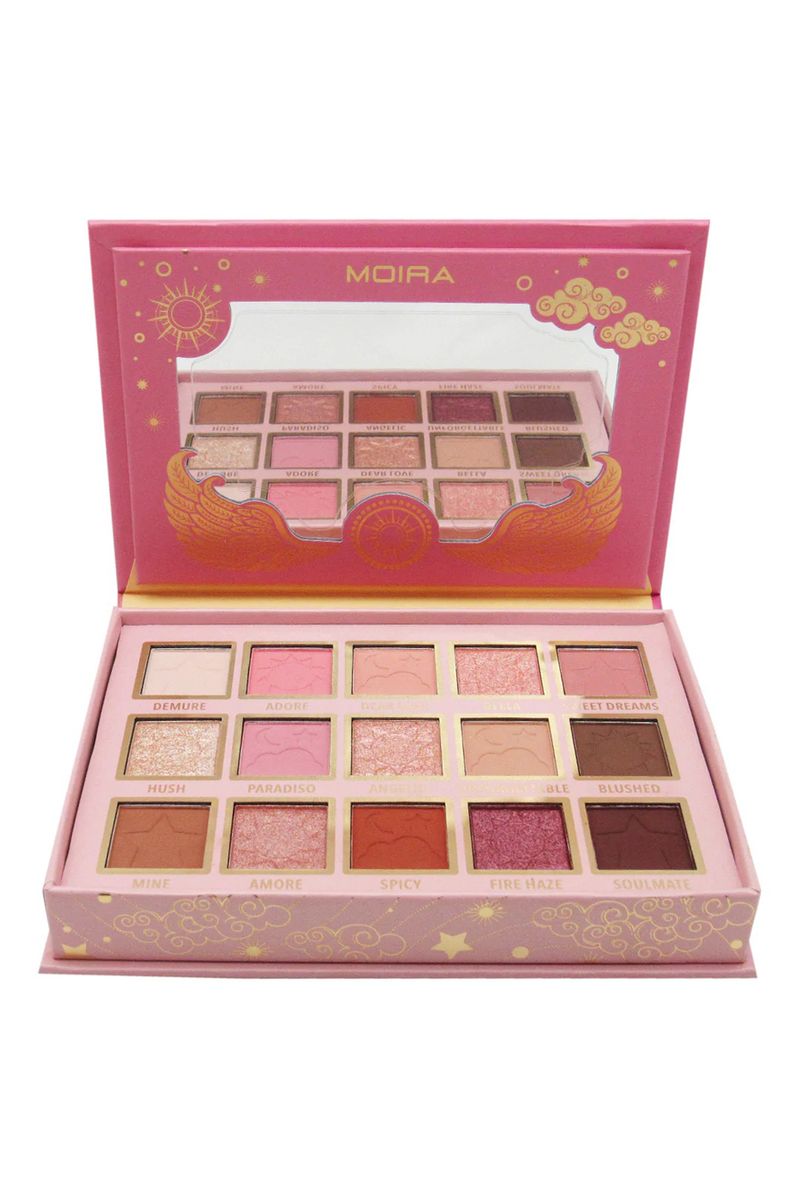 CLP-002---CELESTIAL-LOVE-PRESSED-PIGMENT-PALETTE-1