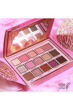 CLP-002---CELESTIAL-LOVE-PRESSED-PIGMENT-PALETTE-2