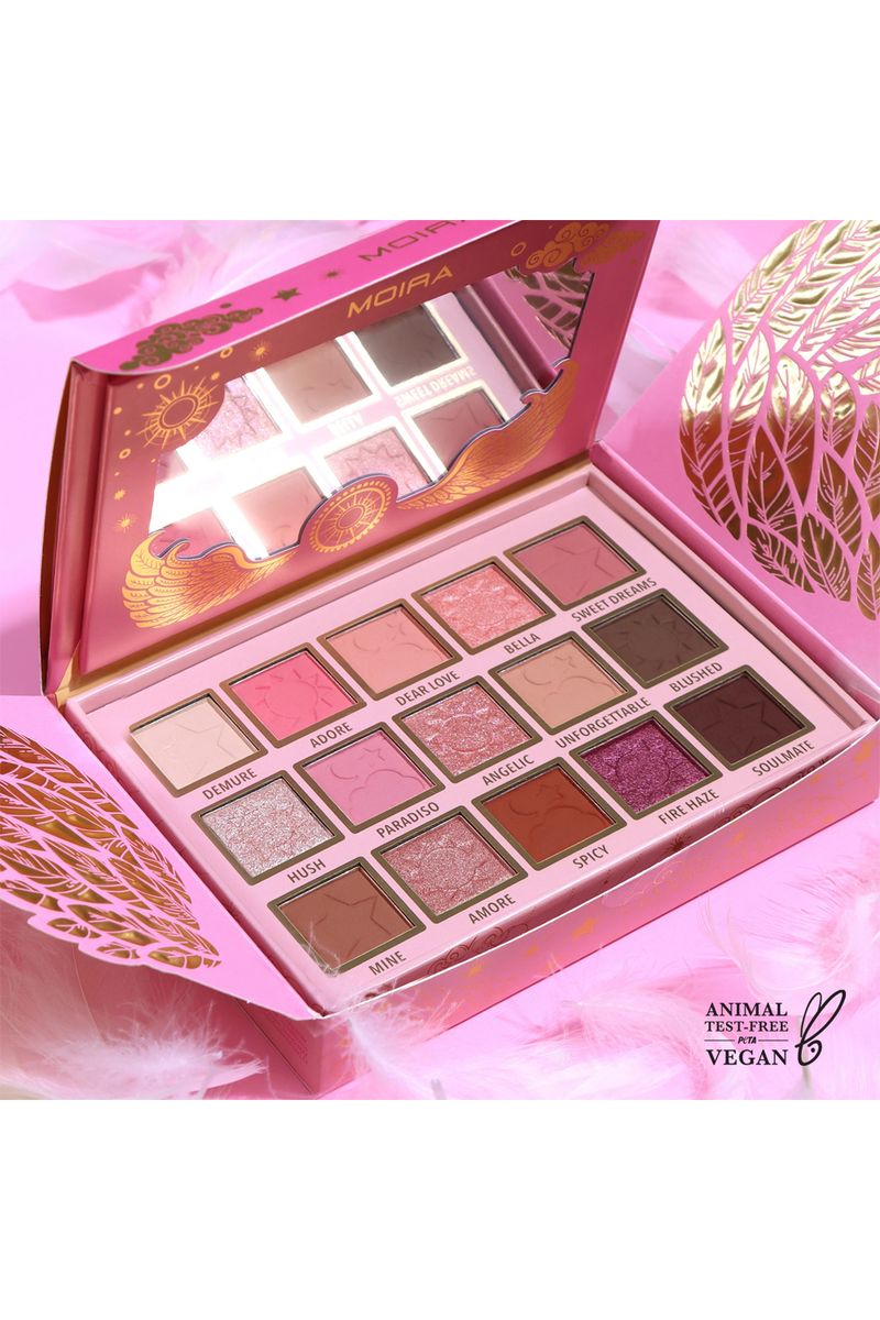 CLP-002---CELESTIAL-LOVE-PRESSED-PIGMENT-PALETTE-2