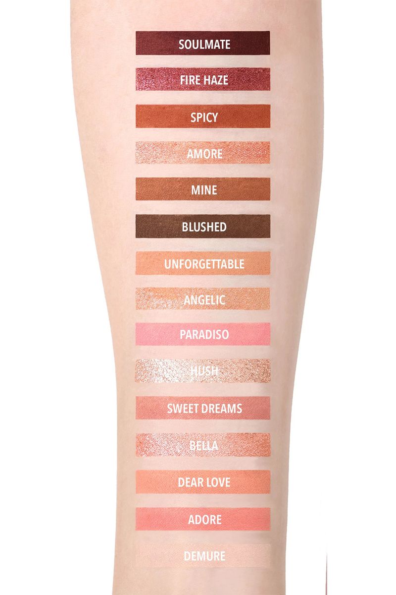 CLP-002---CELESTIAL-LOVE-PRESSED-PIGMENT-PALETTE-3