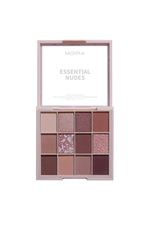 EPP-001---ESSENTIAL-NUDES-PALETTE-1