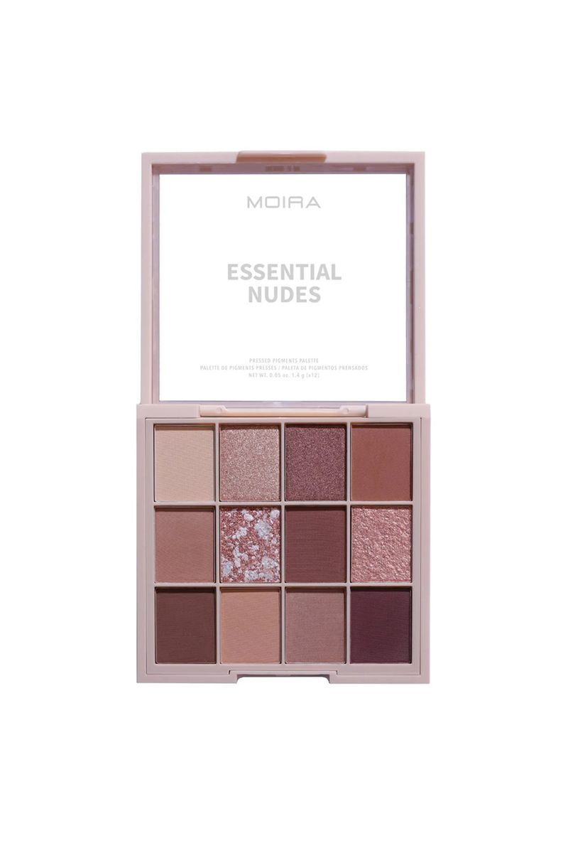 EPP-001---ESSENTIAL-NUDES-PALETTE-1