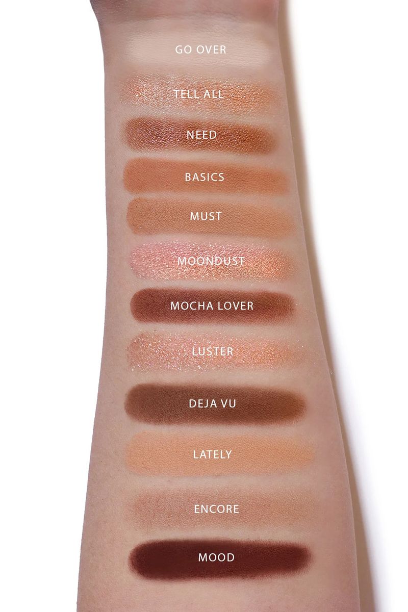 EPP-001---ESSENTIAL-NUDES-PALETTE-2