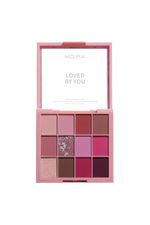 EPP-002---LOVED-BY-YOU-PALETTE-1