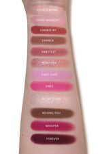 EPP-002---LOVED-BY-YOU-PALETTE-2