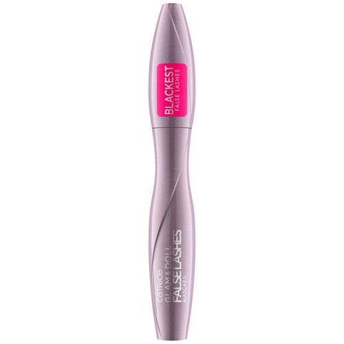 Catrice Glam&Doll False Lashes Mascara 010 1 UND