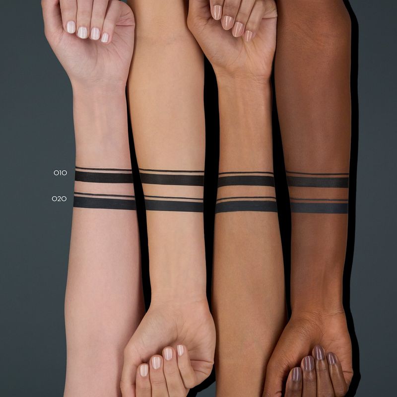 4251232217605_Application_Swatch-Together