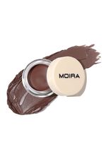 BWP-003---CHOCOLATE-1