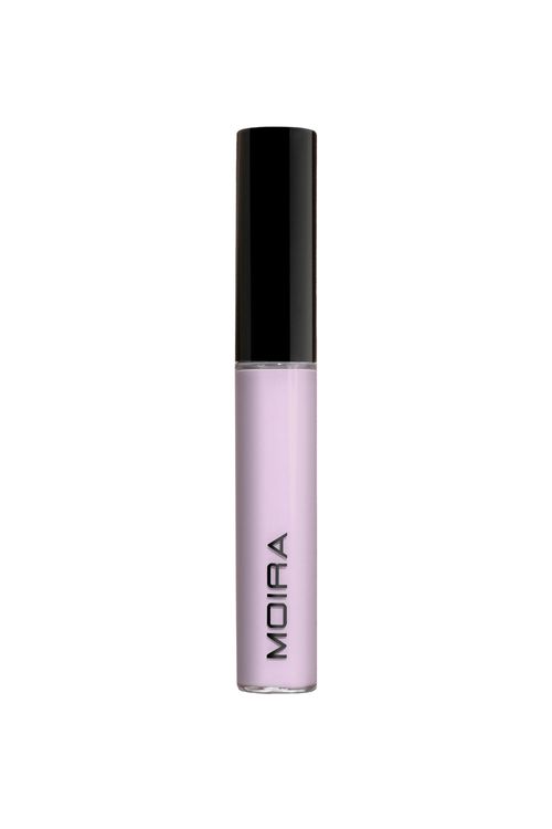 Lavish Color Correcting Concealer