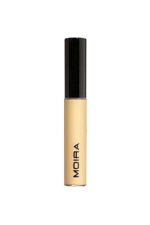 Lavish Color Correcting Concealer