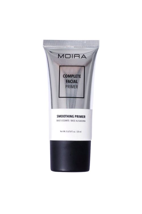 Complete Facial Primer (001, Smoothing Primer)