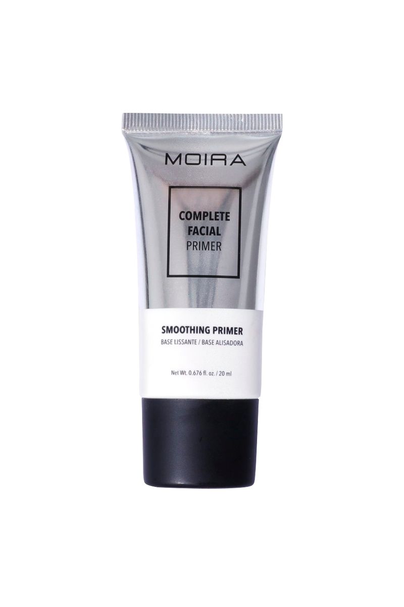 CFP-001---COMPLETE-SMOOTHING-PRIMER-1