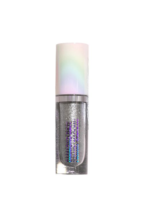 Diamond Daze Liquid Shadow
