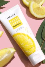 FLP---FIZZI-LEMON-PEELING-2
