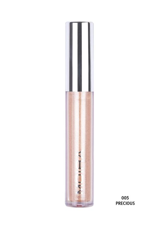Gloss Affair