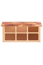 HCP-005---SCULP---BRONZE-1