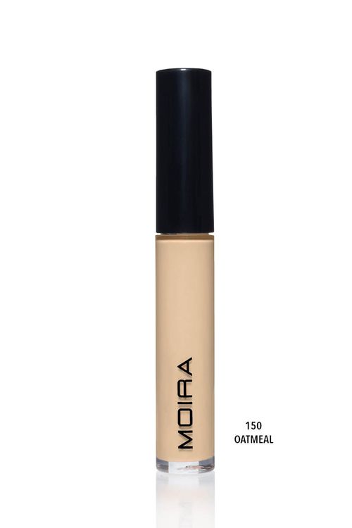 Lavish Creamy Concealer