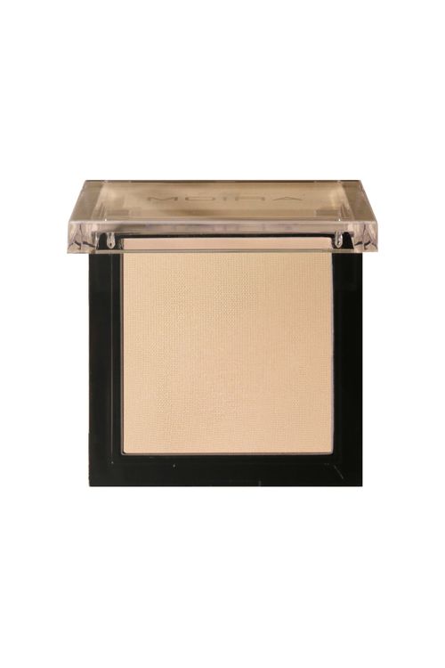 Lavish Pressed Finishing Powder