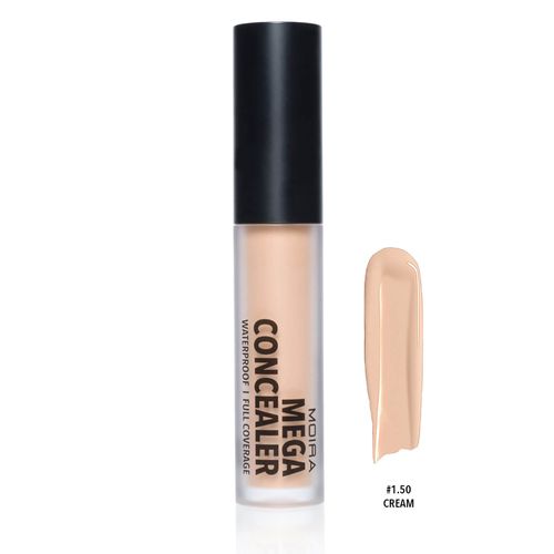 Mega Waterproof Concealer Moira